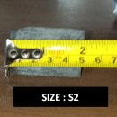 (주)피엔제이 이미지