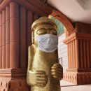 제주 부영호텔 & 리조트 이미지