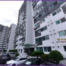 청우1차A경로당 | 아파트 경매-경주 "청우파크맨션" 2차경매