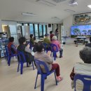 장양5리 경로당 이미지