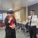 퇴계중학교 이미지