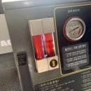 아우토반오토 이미지