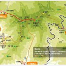 새절역4번출구 뒤 이미지