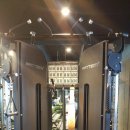 스타일 피트니스 이미지