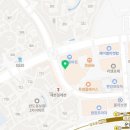 국수나무운양점 이미지