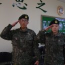 52포병대대