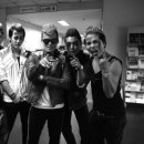 몸치탈출 방송댄스 이미지