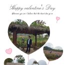 천년약속 이미지