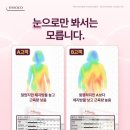 에소코핏 - 고양시 일산서구 주화로 70 | 에소코핏