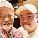 (주)라미미 이미지