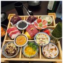 광복집 - 송파구 | 광복집