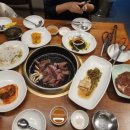 이리한우2호점 이미지