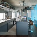 스카이블루 이미지