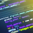 비산6동행정복지센터 이미지