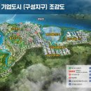 이변 이미지