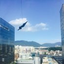 산음경로당 이미지