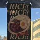 한솥도시락 울진북면점 이미지