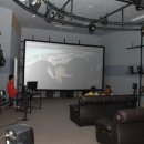 ㈜차세대 이미지