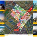 송도바이오약국 이미지