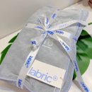 호텔느낌 | 호텔 수건 느낌 그대로 부드러운 수건 먼지없는 타올 라브릭 사용 후기