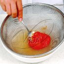 향토매운탕