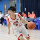 양정중학교 이미지