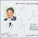 엔젤동물병원 이미지