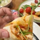 찰스네 | 광교 갤러리아 맛집 찰스의식탁 후기 아이와 방문하기 좋은 수원 양식 맛집
