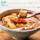 코비한의원 이미지