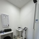 시티가정의학과의원 이미지