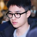 안경세계 이미지