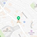 빽다방인천송도유원지점 이미지