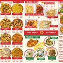 피자팜비어 죽전점 네이버블로그