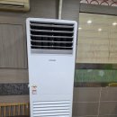 전주에어컨설치 어디에 맡길지 고민하다 만난 SJ에어컨 후기예요