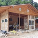 놀자네농원 이미지