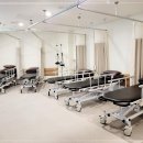 하내과의원 이미지