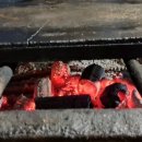 농월관황토민박 이미지