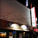 비어오크 이미지