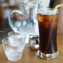 커피발전소 in 교하 네이버블로그