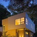 통일공인중개사사무소 이미지