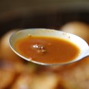 은광여자고등학교 이미지