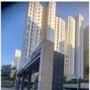 팔팔부동산중개 이미지