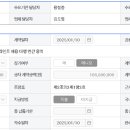 한국에이치알진단평가센터
