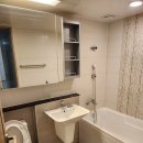 에코미르 이미지