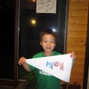 그린사이드펜션 이미지