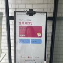 스테이라네 | [대전 숙소] 스테이소제 후기!