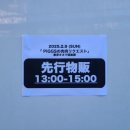 (주)키네마클럽 네이버블로그
