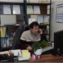 동충주공인중개사사무소 이미지