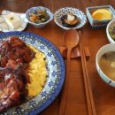 달콤한연희동