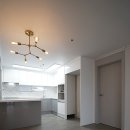 신평 한신아파트 이미지